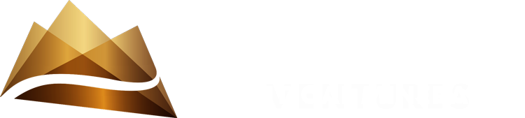 king global critical minerals